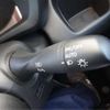 mitsubishi ek-x-ev 2023 CFJ1512686 image 45