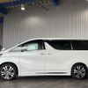 toyota alphard 2019 -TOYOTA--Alphard AGH30W--AGH30-0295893---TOYOTA--Alphard AGH30W--AGH30-0295893- image 49