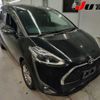 toyota sienta 2019 -TOYOTA--Sienta NSP170G-NSP170-7231070---TOYOTA--Sienta NSP170G-NSP170-7231070- image 1