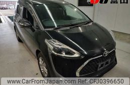 toyota sienta 2019 -TOYOTA--Sienta NSP170G-NSP170-7231070---TOYOTA--Sienta NSP170G-NSP170-7231070-