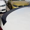 bmw 4-series 2015 -BMW--BMW 4 Series DBA-3R30--WBA3T32040P783234---BMW--BMW 4 Series DBA-3R30--WBA3T32040P783234- image 22