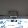 suzuki every-wagon 2010 quick_quick_ABA-DA64W_DA64W-352169 image 11