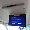 toyota alphard 2012 -TOYOTA--Alphard ATH20W--8014023---TOYOTA--Alphard ATH20W--8014023- image 10