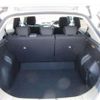 nissan leaf 2019 -NISSAN--Leaf ZE1--ZE1-064828---NISSAN--Leaf ZE1--ZE1-064828- image 31