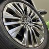 toyota harrier 2020 -TOYOTA--Harrier 6AA-AXUH80--AXUH80-0002820---TOYOTA--Harrier 6AA-AXUH80--AXUH80-0002820- image 13