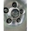 nissan cefiro 2001 -NISSAN 【岡崎 300】--Cefiro A33--A33-072063---NISSAN 【岡崎 300】--Cefiro A33--A33-072063- image 15