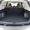subaru forester 2024 CFJ1809273 image 9