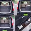 mitsubishi ek-wagon 2017 CFJ1680529 image 8