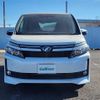 toyota voxy 2014 -TOYOTA--Voxy DAA-ZWR80G--ZWR80-0039686---TOYOTA--Voxy DAA-ZWR80G--ZWR80-0039686- image 12