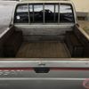 nissan datsun-pickup 1999 -NISSAN--DATSUN PickUp LFD22-000021---NISSAN--DATSUN PickUp LFD22-000021- image 8