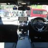 lexus nx 2021 quick_quick_6AA-AYZ10_AYZ10-1030951 image 2