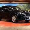 mazda cx-5 2022 quick_quick_KF5P_KF5P-504219 image 16