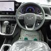 toyota noah 2025 quick_quick_6AA-ZWR90W_ZWR90-8017346 image 3