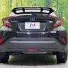 toyota c-hr 2019 -TOYOTA--C-HR DAA-ZYX10--ZYX10-2167359---TOYOTA--C-HR DAA-ZYX10--ZYX10-2167359- image 16