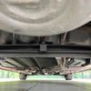 toyota sienta 2016 -TOYOTA--Sienta DBA-NSP170G--NSP170-7031367---TOYOTA--Sienta DBA-NSP170G--NSP170-7031367- image 20
