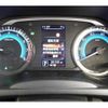 mitsubishi ek-cross 2022 quick_quick_5AA-B34W_B34W-0103320 image 10