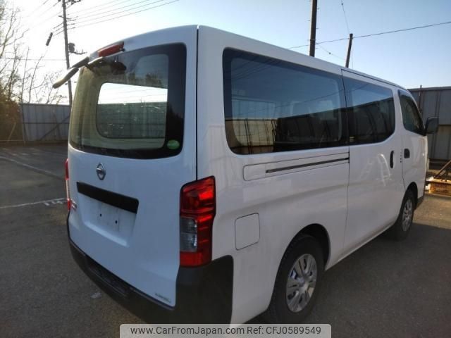 nissan nv350-caravan-van 2019 quick_quick_LDF-VW6E26_VW6E26-112379 image 2