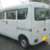 nissan clipper-van 2015 -NISSAN 【神戸 480ﾔ8293】--Clipper Van DR17V--112903---NISSAN 【神戸 480ﾔ8293】--Clipper Van DR17V--112903- image 2