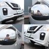 nissan nv350-caravan-van 2021 CFJ1827171 image 12