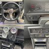 toyota sprinter-trueno 1986 -TOYOTA--Sprinter Trueno E-AE86--AE86-0233089---TOYOTA--Sprinter Trueno E-AE86--AE86-0233089- image 21