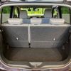 daihatsu boon 2016 -DAIHATSU--Boon DBA-M700S--M700S-0002673---DAIHATSU--Boon DBA-M700S--M700S-0002673- image 11