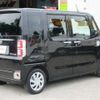 daihatsu wake 2020 -DAIHATSU--WAKE 4BA-LA700S--LA700S-0162516---DAIHATSU--WAKE 4BA-LA700S--LA700S-0162516- image 32