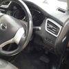 nissan x-trail 2015 -NISSAN--X-Trail NT32-512295---NISSAN--X-Trail NT32-512295- image 8