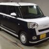 daihatsu move-canbus 2023 -DAIHATSU 【姫路 581ﾑ9927】--Move Canbus 5BA-LA850S--LA850S-1029453---DAIHATSU 【姫路 581ﾑ9927】--Move Canbus 5BA-LA850S--LA850S-1029453- image 4