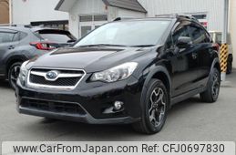 subaru xv 2013 quick_quick_GP7_GP7-049262