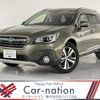 subaru outback 2020 quick_quick_BS9_BS9-060535 image 1