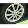 toyota estima 2011 -TOYOTA 【鈴鹿 335ﾒ 24】--Estima DBA-ACR50W--ACR50-0133279---TOYOTA 【鈴鹿 335ﾒ 24】--Estima DBA-ACR50W--ACR50-0133279- image 20