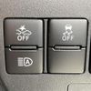daihatsu atrai-wagon 2019 CFJ1471902 image 11