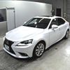 lexus is 2013 -LEXUS 【愛媛 336と】--Lexus IS AVE30-5008131---LEXUS 【愛媛 336と】--Lexus IS AVE30-5008131- image 5