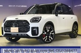 mini mini-others 2025 -BMW--BMW Mini 7BA-32GA20--WMW32GA0707R97***---BMW--BMW Mini 7BA-32GA20--WMW32GA0707R97***-
