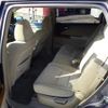 honda odyssey 2005 -HONDA--Odyssey DBA-RB1--RB1-3106073---HONDA--Odyssey DBA-RB1--RB1-3106073- image 13