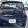 daihatsu mira-e-s 2020 -DAIHATSU--Mira e:s 5BA-LA350S--LA350S-0233683---DAIHATSU--Mira e:s 5BA-LA350S--LA350S-0233683- image 23