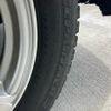 suzuki wagon-r 2008 CFJ1555249 image 6