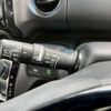 honda n-box 2022 -HONDA--N BOX 6BA-JF3--JF3-5166415---HONDA--N BOX 6BA-JF3--JF3-5166415- image 28