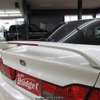 honda accord 2001 BUD9113R0956A image 18