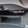 nissan note 2019 -NISSAN--Note DBA-E12--E12-634908---NISSAN--Note DBA-E12--E12-634908- image 15