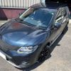 nissan x-trail 2015 -NISSAN 【愛媛 301ﾀ5976】--X-Trail DBA-NT32--NT32-519238---NISSAN 【愛媛 301ﾀ5976】--X-Trail DBA-NT32--NT32-519238- image 40