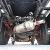 mitsubishi-fuso canter 2018 GOO_NET_EXCHANGE_1002439A30250611W001 image 74