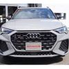 audi rs-q3 2021 -AUDI--Audi RS Q3 3BA-F3DNWF--WUAZZZF30M1903111---AUDI--Audi RS Q3 3BA-F3DNWF--WUAZZZF30M1903111- image 10
