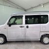honda n-van 2019 CFJ1820680 image 14