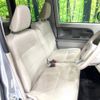 daihatsu tanto 2014 -DAIHATSU--Tanto DBA-LA600S--LA600S-0203745---DAIHATSU--Tanto DBA-LA600S--LA600S-0203745- image 9