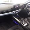 audi a4 2022 quick_quick_3CA-8WDEZ_WAUZZZF45MA072756 image 3