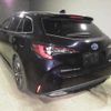 toyota corolla-touring-wagon 2020 -TOYOTA--Corolla Touring ZWE211W-6016647---TOYOTA--Corolla Touring ZWE211W-6016647- image 5