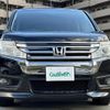 honda stepwagon 2015 -HONDA--Stepwgn DBA-RK5--RK5-1432413---HONDA--Stepwgn DBA-RK5--RK5-1432413- image 18