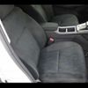 honda shuttle 2020 CFJ1780251 image 20