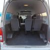 toyota hiace-wagon 2017 quick_quick_CBA-TRH224W_TRH224-0018308 image 3